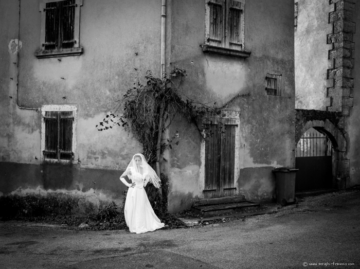 Mariage - Photographe Professionnel Lyon -Arrighi Francois
